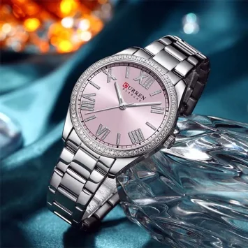 158_Montre-femme-Curren-C9088L-Doree.webp